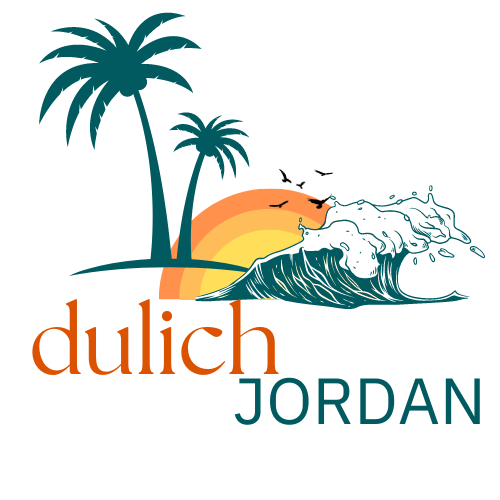 dulichjordan.com